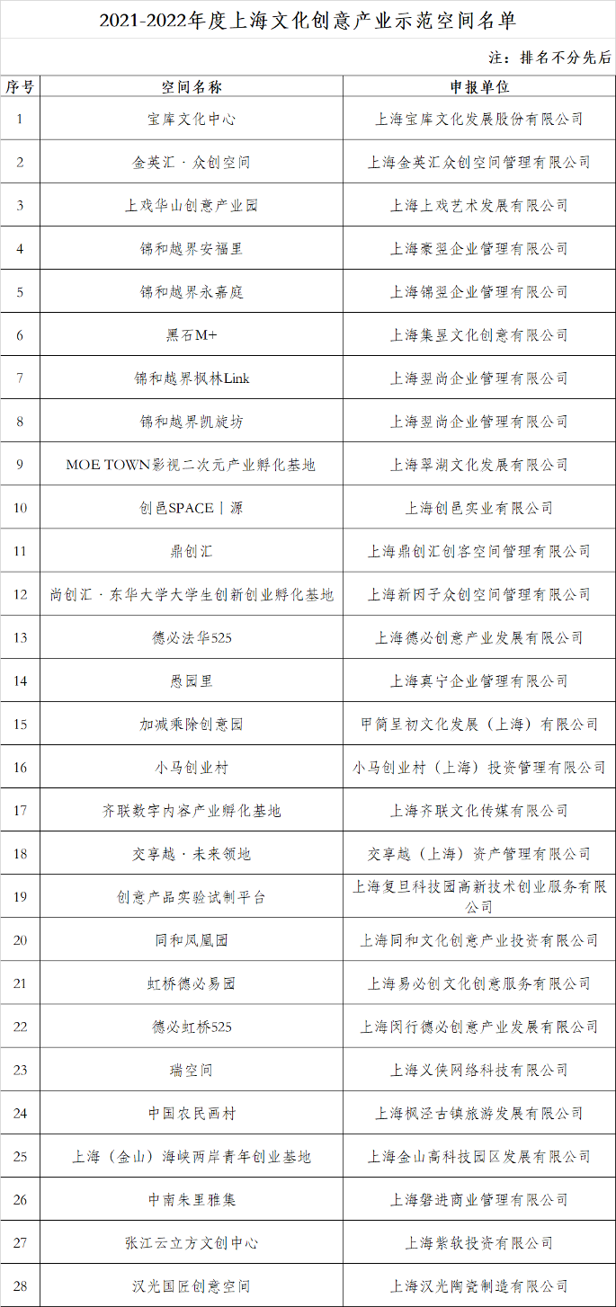 图片 3.png