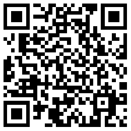 微信图片_20210820194115.png