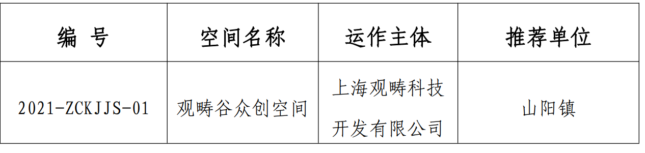 捕获.PNG