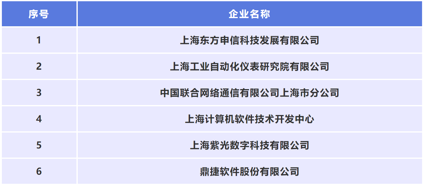 捕获.PNG