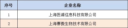 4.webp.jpg