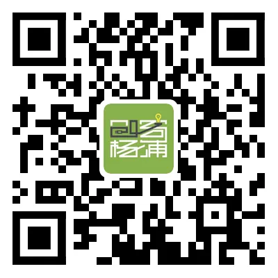 1102_095401_983.png
