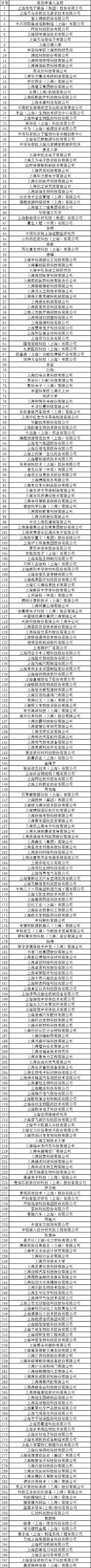 d9446a26e4c85e3ccb3b86107cfd3069.jpg