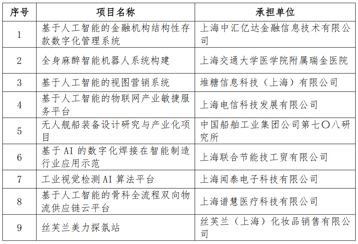 捕获.PNG