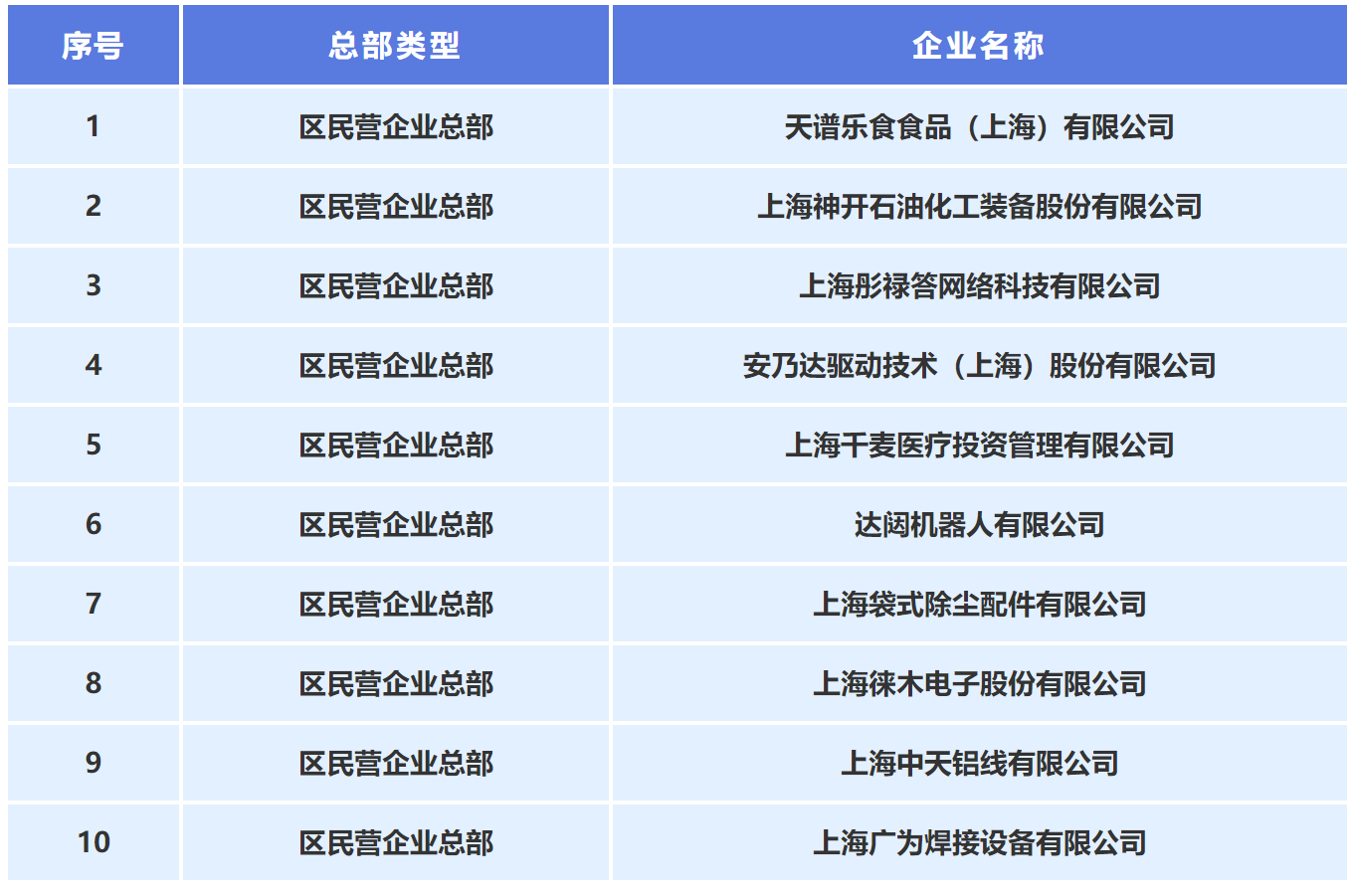 捕获.PNG