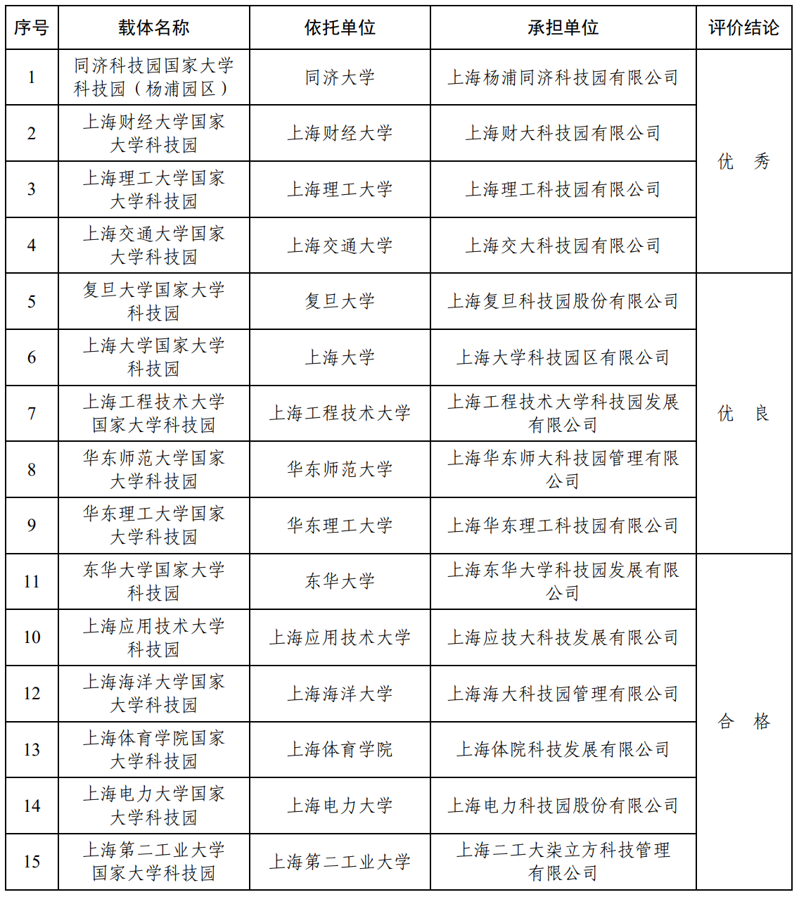 捕获.PNG