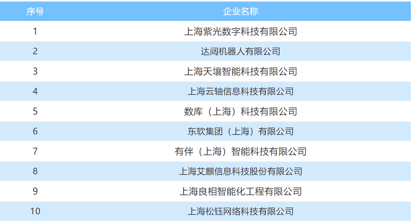 捕获.PNG