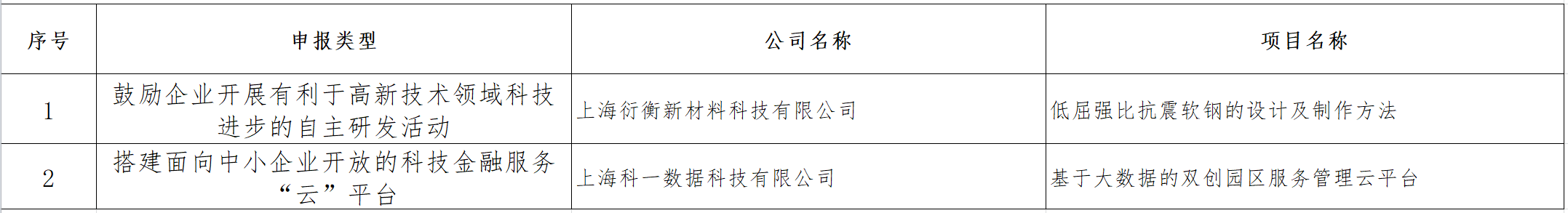 捕获.PNG