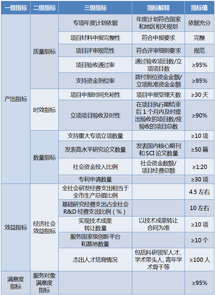 07612e8c8b7a627960698ca2904a1fca.png