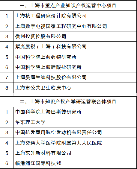 5869411db4ec68e780ecc1f5ae5657fa.png