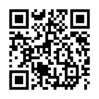 8023c514813c98793351ac8038eb6a42.png
