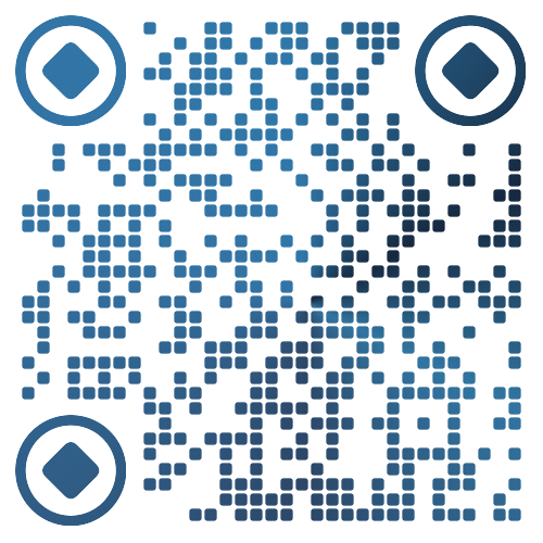 1.png