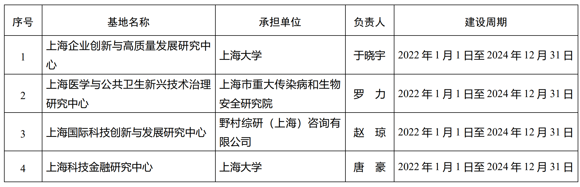 捕获.PNG