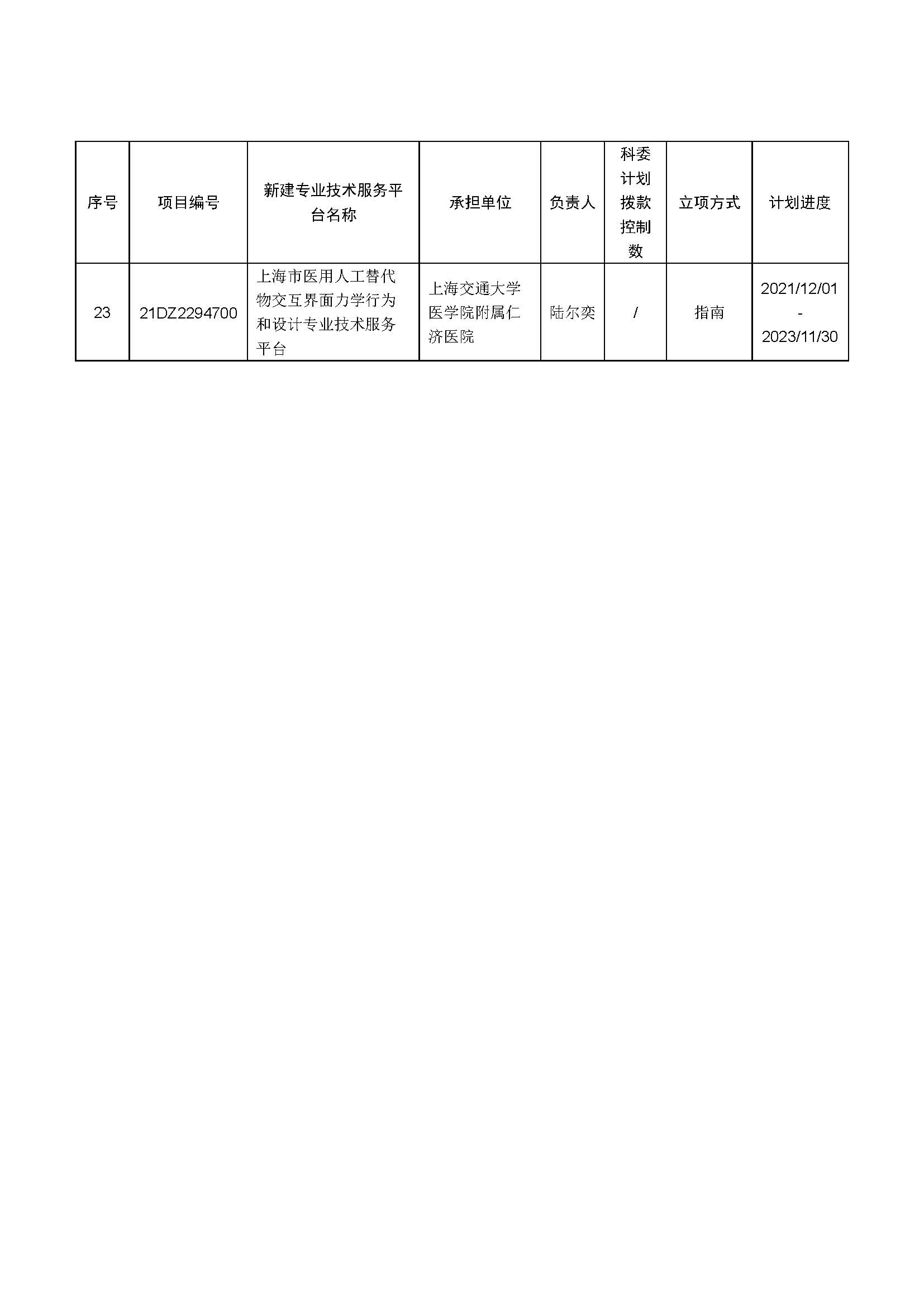 2fdee60f94ed52052921ced8b4329d08_页面_3.jpg