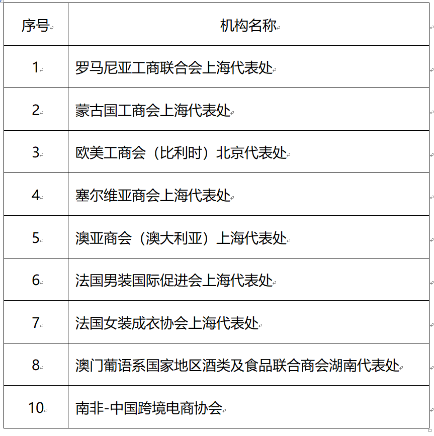 捕获.PNG