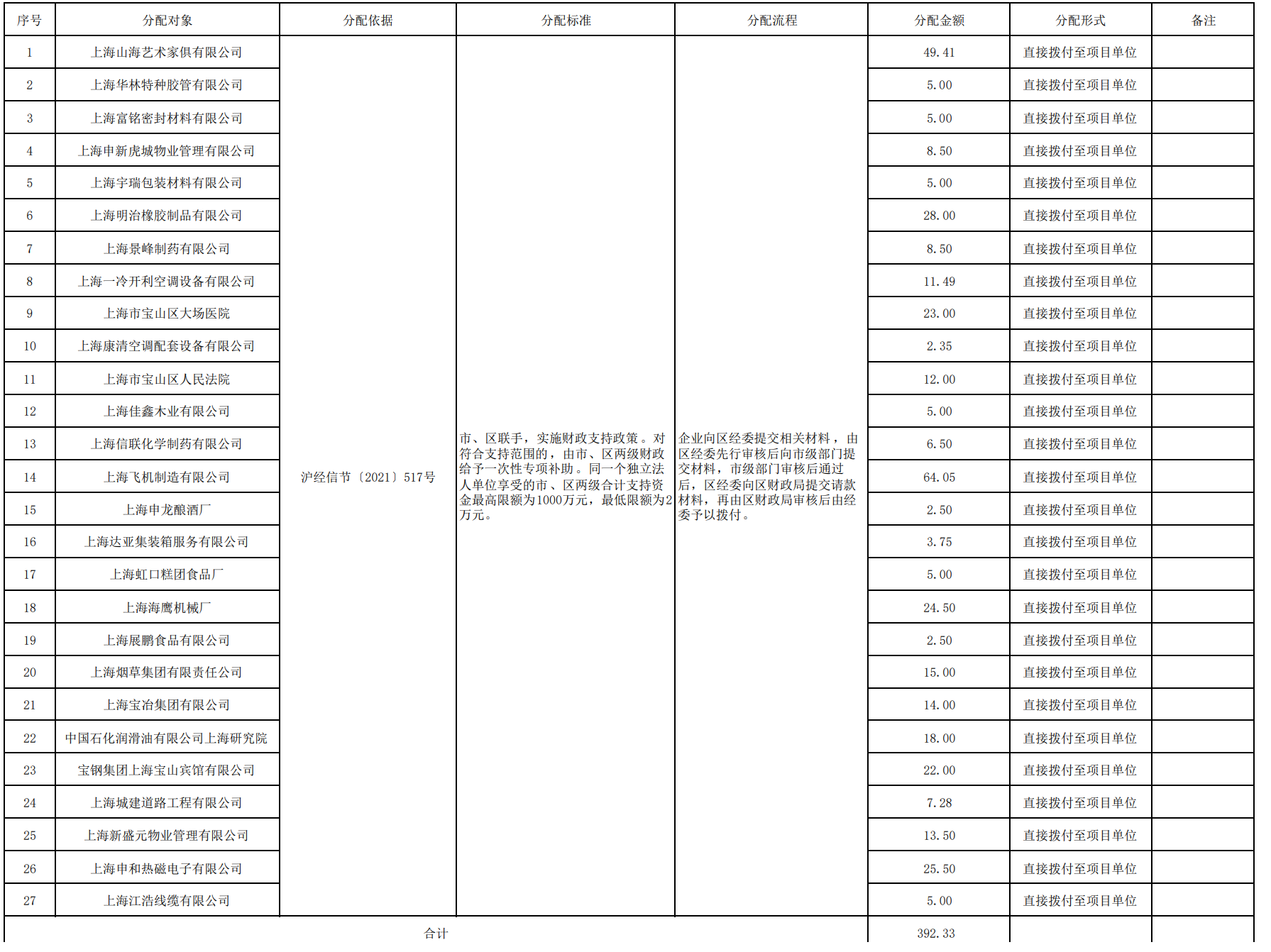 捕获.PNG