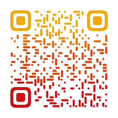640.png