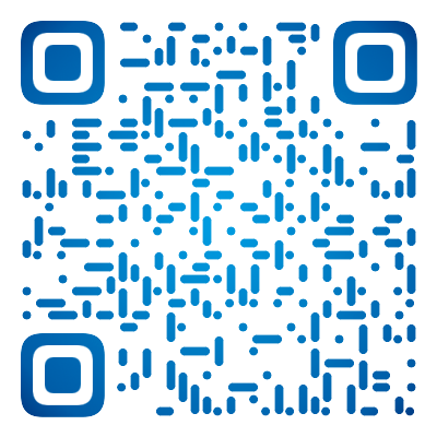640 (1).png