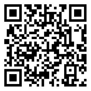 640 (1).png