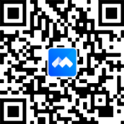 6379496984324174987484120.png