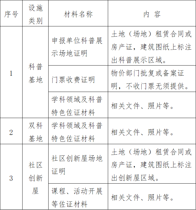 06b7636ae6224a1789e8d6c7a639e08b.png