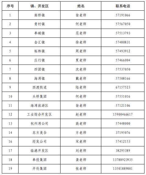 d9877f01ab7946d3b0537e07591e61ac.png