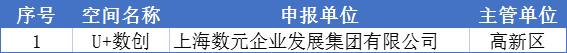 640.png