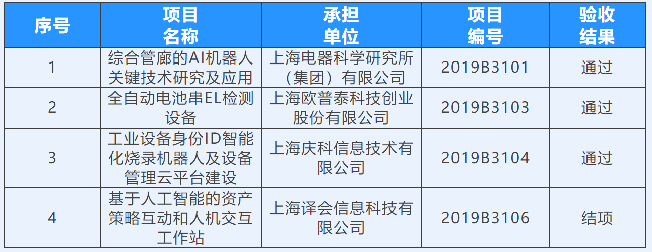 捕获.PNG