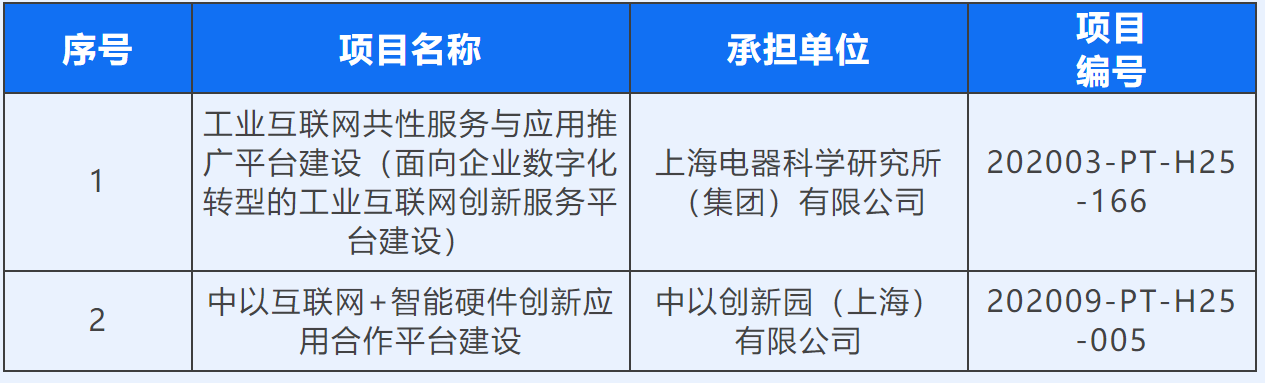 捕获.PNG