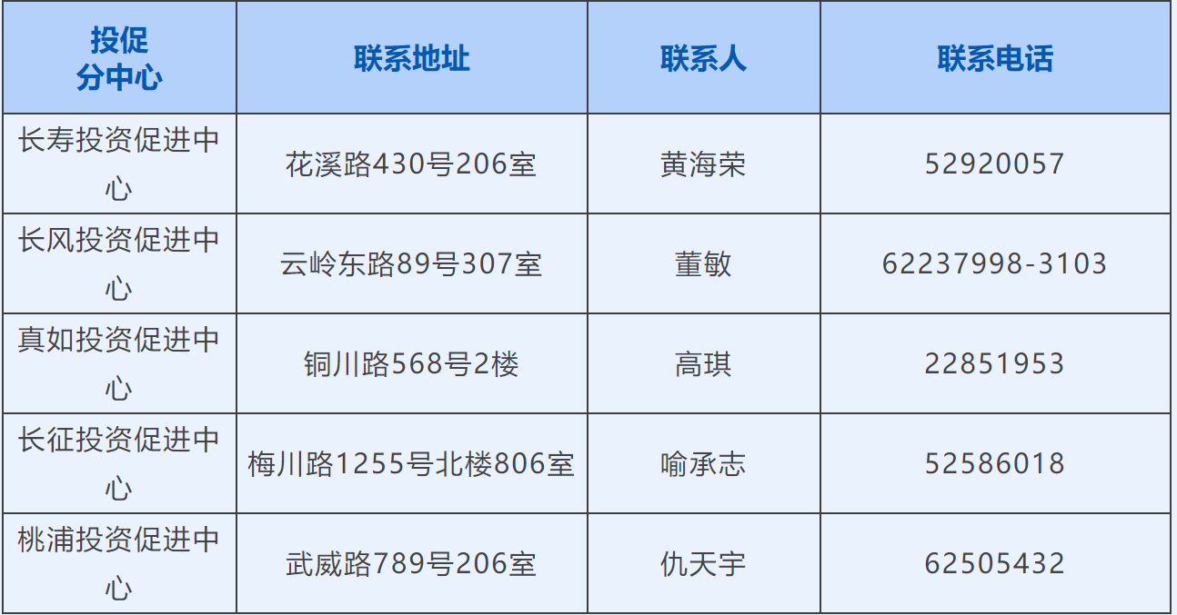 捕获.PNG