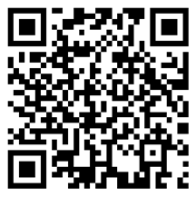 640 (1).png