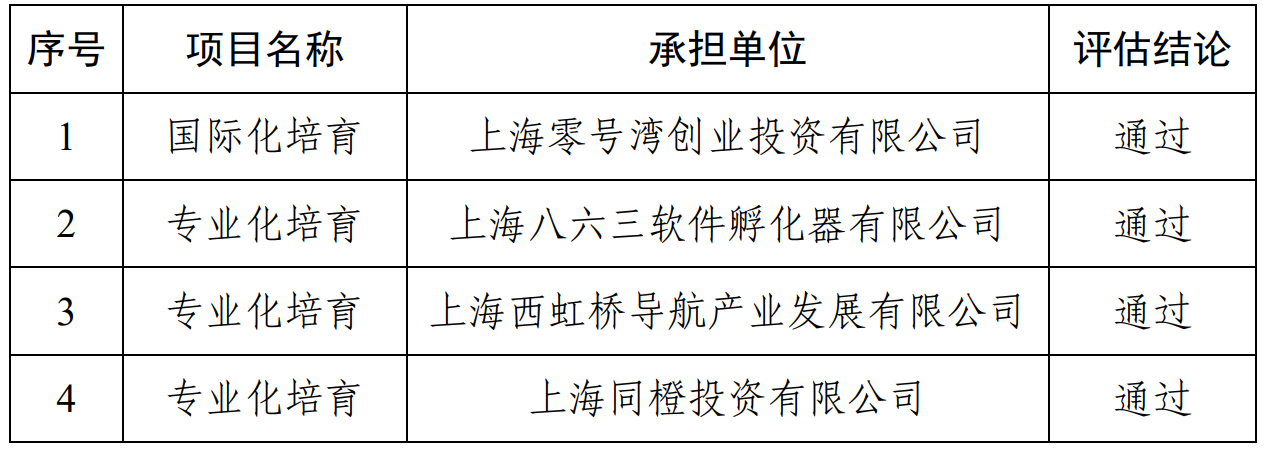 捕获.PNG