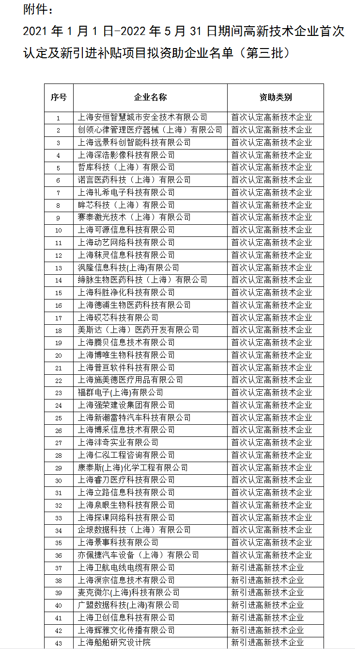 9fc8b023bf2e4b2abe8b9eadf584a8d1.png