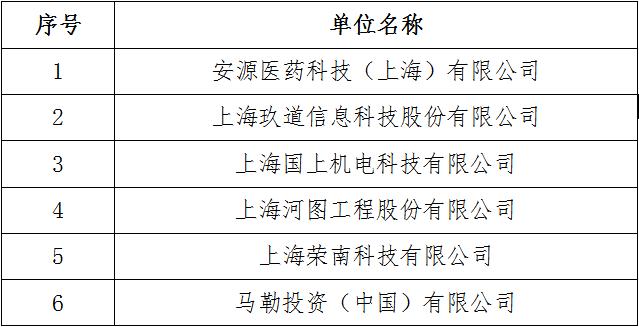 b544f9be640c7256255fa16d78c97aff.jpg