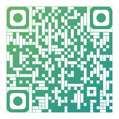 20230223103419420001.png