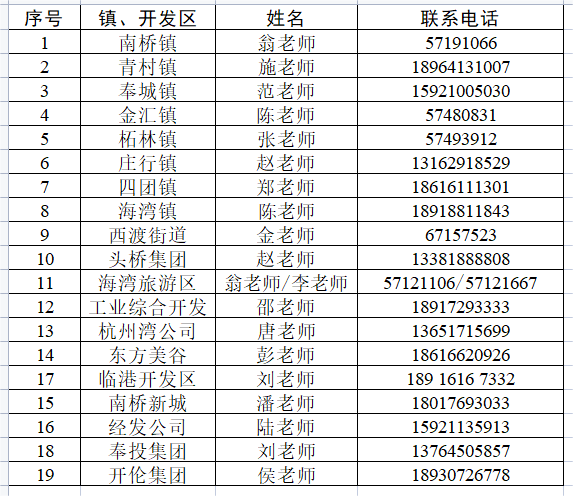 f0ad314d67734f4a999f243a7a303c08.png