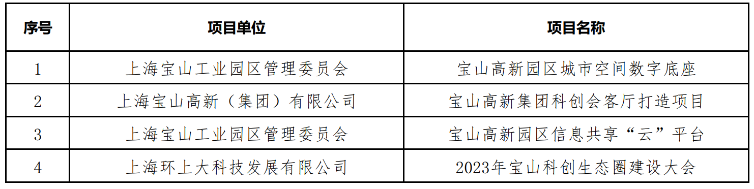 捕获.PNG