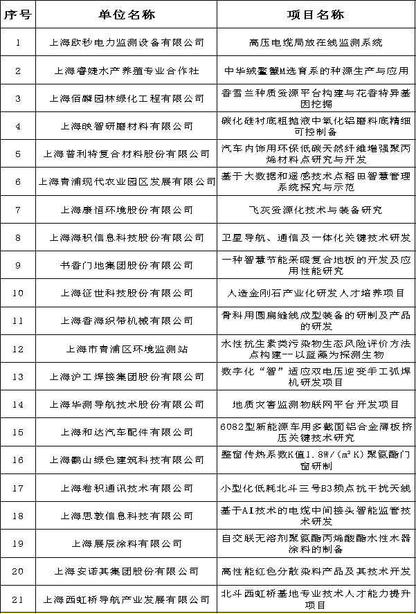 640.png