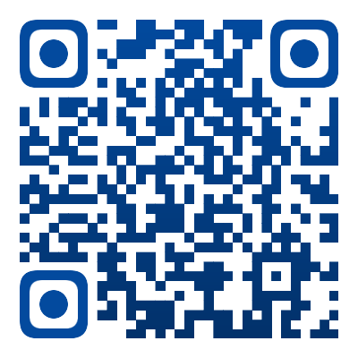 640 (1).png