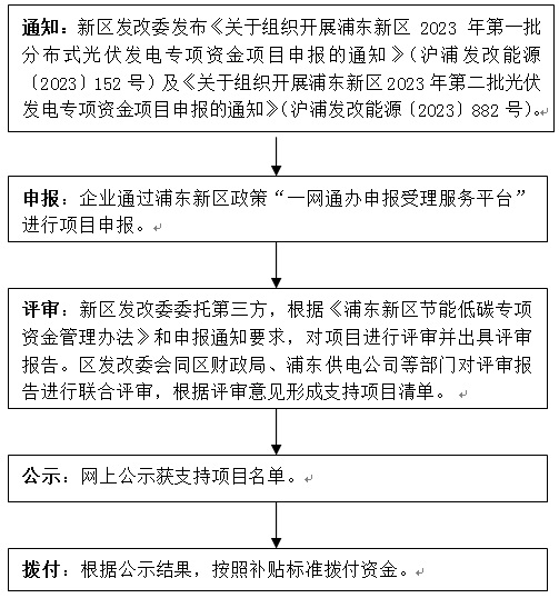 8b77d9da2e204d1c8e128da632ff3bbf.png