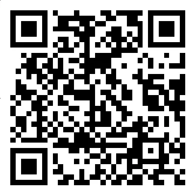 1757498916688192.jpg 2.jpg